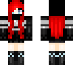 tacuki skin