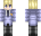 tamaki