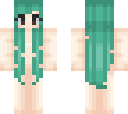 teal base