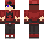 team magma