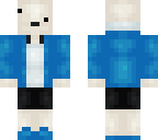 temsans