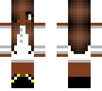 teony hs for twisted rp