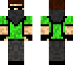terroristsven