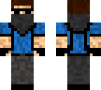 terroristvincent