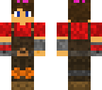 tf2 brains