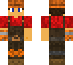 tf2 engineer