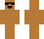 the derp gold