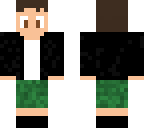the noa skin