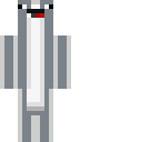 thebestpotato