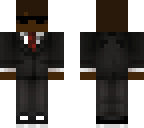 thekillerklown final skin