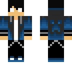 theproherobrine136