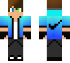 thing