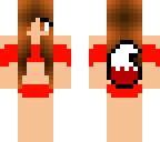 this is for rp again xd