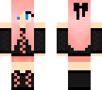 this is like anorther skin