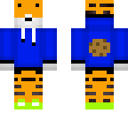 tiggybanner