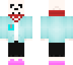 timetravel sans