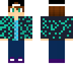 tobybil