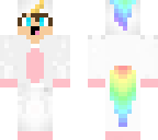 toggleble brony