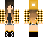 tomboyish 2