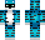 toontwiist1