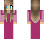 townsfolk