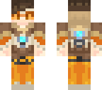 tracer