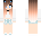 trjsyjt