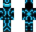 tron fox