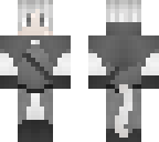 twin lirram