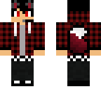 tylersytskin