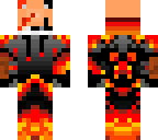 ultra gaming fire fox v2