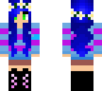 undertale skin