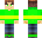 undetale me