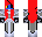 undyne