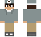 unshaded
