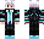 uo