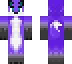updated galaxy fox 