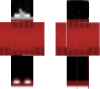 updated kankri vantass