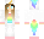 updated unicorn