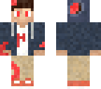 upgrade