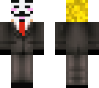 upgrade