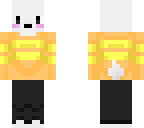 us asriel