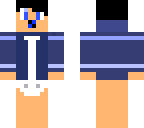 varsity baby 2