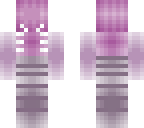 venomoth
