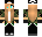 very small edit