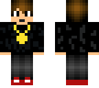 victgr