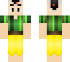 virtual villagers 4 dude