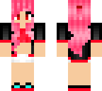 vocaloid ruby