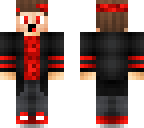 vuloxyt