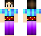 vv4 dude 2